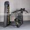 Shandong EM fitness incline chest press fitness equipment