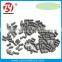 YG6 Tungsten Carbide Tyre Nails