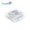 Trustfire CR123 3.0V 1300mAh not rechargeable battery