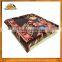 Wholesale Best Quality Travel Blanket