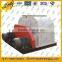 2015 Best Full Automatic Harmmer Mill/High Output High Quality Fertilizer Crusher