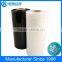 LLDPE film stretch for packing wrapping pallet, pe stretch wrap film of package