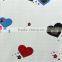 flower design kid's decorative wallpaper from the toppest factory in china