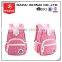 Fashion Backpack,Wholesale High School Backpack