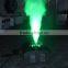 Foshan YiLin Stage Performance Malaysia Hot Sale Portable 900W Fogging Machine