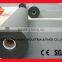 Best Seller Rubber Gymnasium Floor