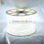White Color SMD Flexible Strip Light