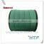 40mm polytape of electric fence for pasture fence equipment