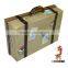 2015 hot sale art paper carrier bag