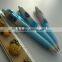 cheap gel ink pen