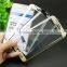 Shenzhen factory anti spy anti blue light best service full cover 3d curved tempered glass screen protector
