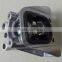 50850-SWN-P81 50850-SWA-A81 Engine Mounting
