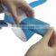5m x 5cm Kinesiology Sports Muscles Care Elastic Physio Therapeutic Tape 1 Roll