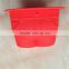 silicone muffin top jeans cupcake mold baking cups mold