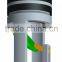 Drill Pipe Float Valve plug with 5F6R
