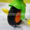 2014 Cheap Baby Tricyle Price With High Quality