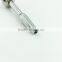 CTDA-003 Hands Free Male Masturbator Male Masturbation Products Male Urethra Insertion