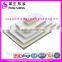 2016 cheap laminating film pet /PET laminating film rolls/PET laminating sheets/laminating sheets prices