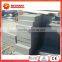 Split Basalt Walkway Pavers