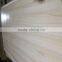 hot pressing good quality malemine plywood