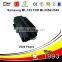 MLT-D103S Laser Toner Cartridge for Samsung SCX-4728/4729, ML2540