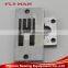 22186 41792 sewing machine needle plate and feed dog gauge set