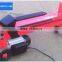 Horizontal Log Splitter 7T, hot sales