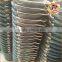 590611 Neoprene Rubber Buckets