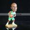 custom NBA basketball bobblehead sports figures gifts for sale