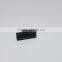 IDC Connector 1.27mm flat cable black 10~50pin