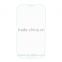 For Samsung Galaxy Grand Duos i9082 Ultra-thin Premium Tempered Glass Screen Protector Mirror Anti scratch display guard