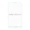 For Samsung Galaxy Grand Duos i9082 Ultra-thin Premium Tempered Glass Screen Protector Mirror Anti scratch display guard