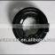 Professional Plastic Production for Plastic washer