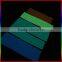 red/green/blue glow in the dark sticker paper