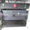 PHILICAM 50W Water cooling diode side pump YAG laser marking machine for metal and plastic
