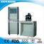 Balancer Turbo RYQ-16 Portable Dynamic Balancing Machine of the Turbine Rotors