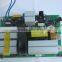 DC arc circuit board for welding machine ZX7-120 IGBT inverter