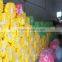 Top Quality EPE tube high quality protected packing material
