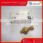 ISM11 4921493 Pressure Sensor