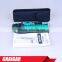 KYORITSU 2300R 100A True RMS Non Contact Fork Current Tester Meter