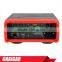 UNI-T UT805A LCD USB Bench Top Digital Multimeter Volt Amp Ohm Capacitance Hz Tester