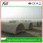 Cold metal roofing used roll forming machine