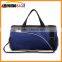 New polyester wholesale gym bag hot selling duffle bag