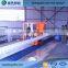 FRP GRP Conduit Pipe Production Line Conduit Pipe Machine