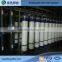 Ion Exchange Column Water Reactor Equipment for Water Treatment