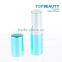 TL1016 Hot-selling Gorgeous Case Cosmetic Packaging Lipstick
