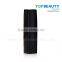 TL2119- Square Lipstick Plastic Lipstick Tubes Packaging