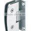 S01 shower door hinge