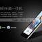 Wholesale Price 7.0 Inch Android 4.4 MTK8752 Octa Core 1.7Ghz 2GB+16GB 1440x900P 4G Phone Call Cube T7 Mini Tablet PC