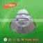 150W UL Ballast Outdoor Lighting UL Approval High Bay Induction Light
